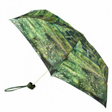 Зонт Fulton National Gallery Tiny-2 L794 Water Lily Pond (L794-031896) (274876)