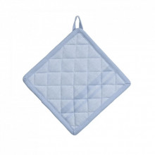 Кухонная прихватка Kela Tia 31 x 18 см Summer Blue (12716) (289876)