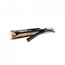 Щетка стеклоочистителя TRICO Force 430мм (TF430L) (299876)