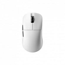 Мышка GamePro Asgard Odin 8K Wireless/USB White (GM035W) (316876)