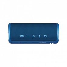 Акустическая система Hator Aria Wireless Stormy Blue (HTA-202) (159976)