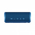 Акустическая система Hator Aria Wireless Stormy Blue (HTA-202) (159976)