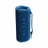 Акустическая система Hator Aria Wireless Stormy Blue (HTA-202) (159976)