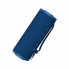 Акустическая система Hator Aria Wireless Stormy Blue (HTA-202) (159976)