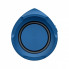 Акустическая система Hator Aria Wireless Stormy Blue (HTA-202) (159976)
