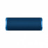 Акустическая система Hator Aria Wireless Stormy Blue (HTA-202) (159976)