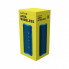 Акустическая система Hator Aria Wireless Stormy Blue (HTA-202) (159976)