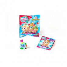 Фигурка игровая Moji Pops PMPAD824IN00, 96 видов в ассортименте