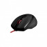 Мышка Redragon Tiger 2 USB Black (77637) (200976)