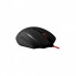 Мышка Redragon Tiger 2 USB Black (77637) (200976)