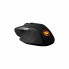 Мышка Redragon Tiger 2 USB Black (77637) (200976)