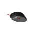 Мышка Redragon Tiger 2 USB Black (77637) (200976)