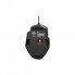 Мышка Redragon Tiger 2 USB Black (77637) (200976)