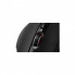 Мышка Redragon Tiger 2 USB Black (77637) (200976)