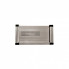 Столик для ноутбука UFT T38 Silver (uftt38silver) (204976)