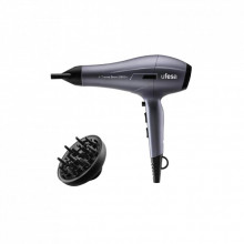 Фен Ufesa X-Threme Boost (60305373) (230976) Фен Ufesa X-Threme Boost (60305373) (230976)