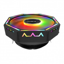 Кулер для процессора Alseye O120Z-Plus (AS.01.04.0005) (240976)