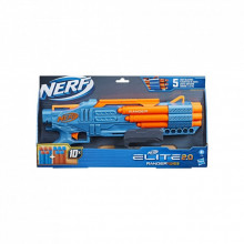 Игрушечное оружие Hasbro Nerf Ренджер Elite 2.0 (F4186) (259976)