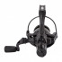Катушка Prologic C-Series 5000 BF 3+1BB (1846.17.04) (277976)