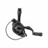 Катушка Prologic C-Series 5000 BF 3+1BB (1846.17.04) (277976)