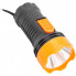 Фонарь PowerMaster HL-1218 (316976)