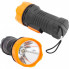 Фонарь PowerMaster HL-1218 (316976)