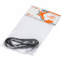 Дата кабель USB 2.0 AM/AF 1.0m Maxxter (UF-AMAF-1M) (320976)