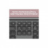 Клавиатура Logitech K950 Bluetooth/Wireless UA Graphite (920-012465) (213086)