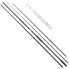 Удилище Brain Apex Double 3.6m 3.25lbs/max 130g (1858.40.73) (237086)