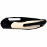 Нож CJRB Droma BB Black (J1963-BDE) (281086)