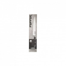 Кухонный нож Pepper Wood для мяса 20,3 см PR-4004-2 (101634) (288086)