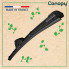 Щетка стеклоочистителя Valeo 583906 (301086)