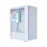 Корпус 1stPlayer Go6-WH-4FS7-W (320086)