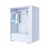 Корпус 1stPlayer Go6-WH-4FS7-W (320086)