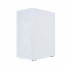 Корпус 1stPlayer Go6-WH-4FS7-W (320086)