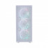 Корпус 1stPlayer Go6-WH-4FS7-W (320086)