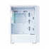 Корпус 1stPlayer Go6-WH-4FS7-W (320086)