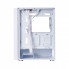 Корпус 1stPlayer Go6-WH-4FS7-W (320086)