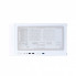 Корпус 1stPlayer Go6-WH-4FS7-W (320086)