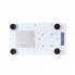 Корпус 1stPlayer Go6-WH-4FS7-W (320086)