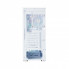 Корпус 1stPlayer Go6-WH-4FS7-W (320086)