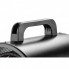 Обогреватель Neo Tools TOOLS 3 кВт (90-066) (177186)