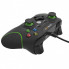 Геймпад GamePro MG450B PC/PS3/Android Black-Green (MG450B) (181186)
