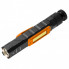 Фонарь Neo Tools 99-034 (205186)