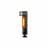 Фонарь Neo Tools 99-034 (205186)