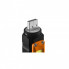 Фонарь Neo Tools 99-034 (205186)