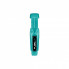 Термопаста Iceberg Thermal FUZEIce 3.5g (BLACKICE4G-00A) (209186)