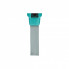 Термопаста Iceberg Thermal FUZEIce 3.5g (BLACKICE4G-00A) (209186)