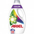 Гель для стирки Ariel Color 1.125 л (8700216691925) (257186)