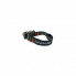 Фонарь Voltronic KX-1804A (317186)